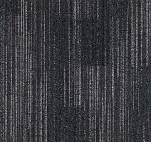 Milliken Light Trails ngt 13 Night фото 1 | FLOORDEALER